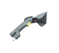 Buse de couture for buse de rembourrage PUZZI 100, 200, 300,8/1 10/1,41300630, pièces de rechange for aspirateur A07G