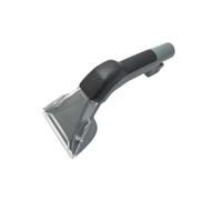 Buse De Couture Rembourrage, Compatible For Karcher, PUZZI 100 200 300 8/1 10/1 41300630, Outil Remplacement Pièces Rechange For Aspirateur Profil Bas