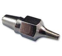 Buse De Désoudage De 2,3Mm Pour DSX80 Et DXV 80 Désoudage Fer - DX112