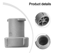 Buse de détail de précision pour Karcher pour accessoire efficace d'éliminati