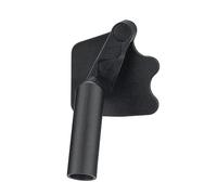 Buse de détartrage pour machine à expresso - Buse de détartrage pour machine à café