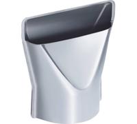 Buse de diffusion large 55 mm Steinel 070311 34 mm 1 pc(s)