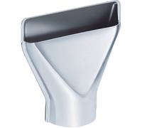 Steinel Buse pour vitres 75 mm G 070410 – Diffuseur – 1 pièce