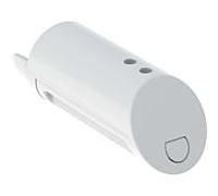 Geberit Buse de douche 243241111 pour AquaClean Mera Blanc
