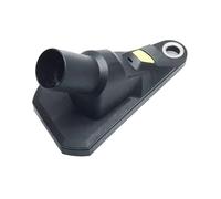 Buse de fixation d'aspirateur universelle, Compatible avec Karcher, | 2.863-234.0 Capteur de poussière de foret, collecteur de poussière de foret
