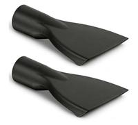 Buse De Fixation De Suceur De Fente De Remplacement, Compatible Avec Karcher WD1,WD2,WD3,WD4,WD5,WD6 La Brosse D'aspirateur