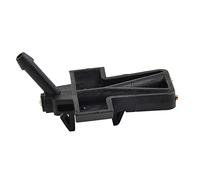 Buse de Jet de Lave-Glace Avant buse d'essuie-Glace de Voiture pulvérisateur de Jet for Nissan for Micra K12 2003-2010 28930AX600