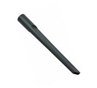 Buse de Joints Compatible Avec Kärcher 2.863-223.0 35mm Rohr-ø 350mm