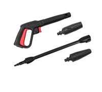 Buse De Lance For Pistolet Pulvérisateur De Nettoyeur Haute Pression, Compatible Avec Le Nettoyeur Haute Pression AR Blue Clean(A)