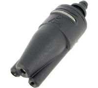 Buse de lance - nettoyeur haute pression mac allister G