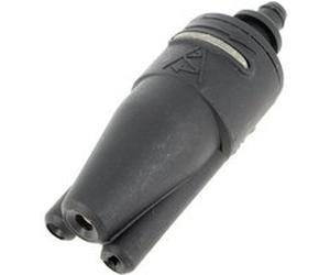 Buse de lance - nettoyeur haute pression mac allister G