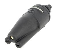 Buse de lance triple jet - Nettoyeur haute pression Black & decker - Buses et injecteurs