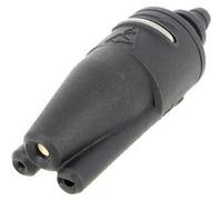 Buse de lance triple jet - nettoyeur haute pression black & decker
