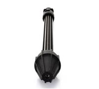 Buse de Lance Turbo rotative - KARCHER - 150 bar - Noir - Nettoyeur haute pression - Efficacité accrue