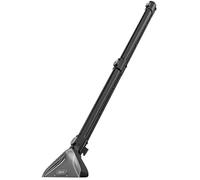 Kärcher Home & Garden 2.863-376.0 Brosse de sol 1 pc(s)