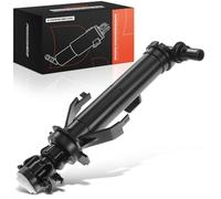 Buse de lavage avant gauche compatible avec Golf VII 5G1 BE1 5G1 BQ1 BE1 BE1 BE2 Variant BA5 BV5 2012-2017 5G0955965