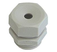 Buse de lavage compatible avec support pour lave-vaisselle d'hiver pour gs41-3 2004 1/2 'trou ø 6 mm Gris Convient également pour colged