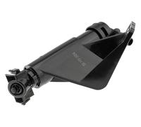 Buse De Lavage De Phare Compatible Avec HYUNDAI SANTA FE 15-18 /Gauche/