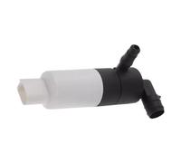 Buse De Lavage De Phare Compatible Avec Land Pour Rover Pour Range Pour Rover Pour L322 1 Pièces Accessoires De Remplacement De Pompe De Lave-phare DMC500020