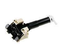 Buse De Lavage De Phare Compatible Avec MAZDA CX5 2012-/Gauche/ OE