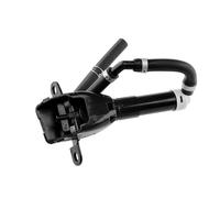Buse De Lavage De Phare Compatible Avec MITSUBISHI OUTLANDER 2006-/DROIT