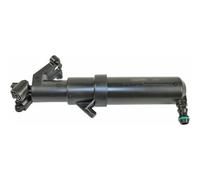 Gicleur d'eau de nettoyage, nettoyage des phares METZGER 2220563
