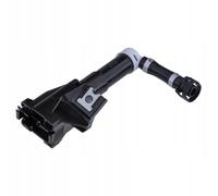 Buse de lavage de phare pour LEXUS LX J200 2007-2011 Droit