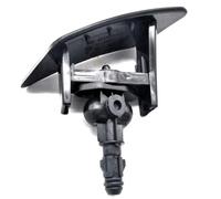 Buse de lavage de pulvérisation d'eau de phare 6438C2 6438C3 for citroën C4 307