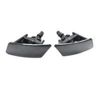 Buse de lavage de pulvérisation d'eau de phare 6438C2 6438C3, for citroën C4 et Peugeot 307