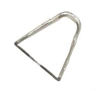 Buse de lavage de rechange pour aspirateur sans fil Karcher SE 318 SE 18 Compact, conçue pour les tissus d'ameublement, les tapis et les surfaces similaires avec une compatibilité assurée (couvercle