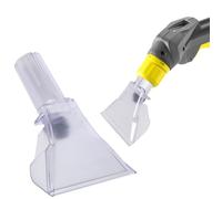 Buse de lavage des mains Sillar - remplacement Karcher 4.130-001.0, pour Karcher PUZZI