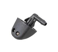 Buse De Lavage Des Vitres Des Deux Côtés METZGER Pour Notamment RENAULT KANGOO