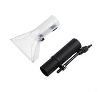 Buse de lavage manuelle pour Karcher pour SE4001 pour SE4002 pour SE5.100 pour SE6.100 Nettoyage en profondeur sans problèmes de compatibilité