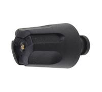 Buse de lavage - Nilfisk - Grand angle - Nettoyage voiture et cycles - Jet à 60° - Accessoire pratique