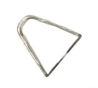 Buse de lavage pour Karcher SE 3-18 Sièges Auto(Fishtail Cover) | pour idéal pour tapis et moquettes, élimine les taches tenaces, compatible SE 3-18, nettoyage profond