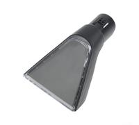 Buse de lavage pour Karcher SE 3-18 Sièges Auto(Washing nozzle) | pour idéal pour tapis et moquettes, élimine les taches tenaces, compatible SE 3-18, nettoyage profond