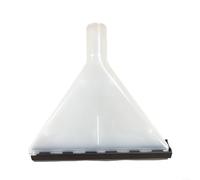 Buse de lavage pour le nettoyage des tissus d'ameublement pour Karcher et autres aspirateurs de 35 mm, buse de lavage pour aspirateurs de 35 mm