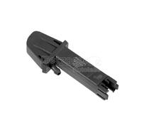 Buse De Lavage Pour Nettoyage De Vitres METZGER Pour VW TRANSPORTER