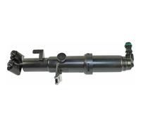 Buse De Lavage Pour Nettoyage Des Phares Avant Droit METZGER Pour MB CLASSE S