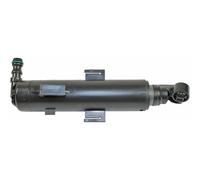 Buse De Lavage Pour Nettoyage Des Phares Avant Droite METZGER Pour AUDI A1