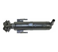 Buse De Lavage Pour Nettoyage Des Phares Avant Gauche METZGER Pour BMW X3