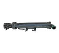 Buse De Lavage Pour Nettoyage Des Phares Avant Gauche METZGER Pour MB