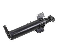 Buse De Lavage Scheinwerfer Avant Droite METZGER Pour Par Exemple AUDI A4