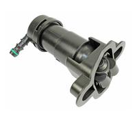 Buse De Lavage Scheinwerfer Avant Droite METZGER Pour Par Exemple AUDI A4