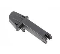 METZGER 2220699 Gicleur de lave-glace