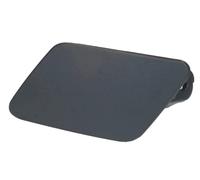Buse de lave-glace 5513-00-0063915P BLIC