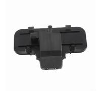 Buse de lave-glace ABS noir pour Mercedes W140 W210 300SD 300SE 400SE 500SEL E320 E430 S320 S420 S500 S600 Pour Cl500 CL600 OE 1408600347 14086 01047