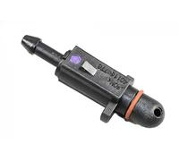METZGER 2220826 Gicleur de lave-glace