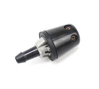 Buse de Lave-Glace arrière B89701VA0A for Nissan X Trail X-Trail T31 2008-2013