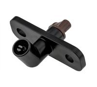 NTY EDS-HD-030 Gicleur de lave-glace
